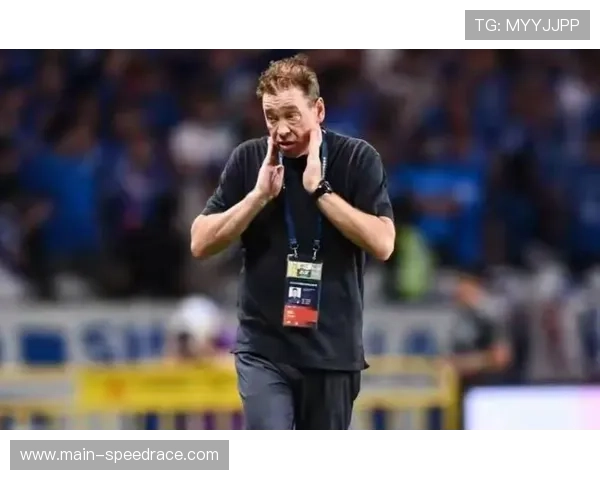 老将于汉超退役，生涯屡献关键球，唯缺联赛冠军留憾