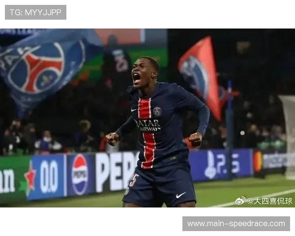 巴黎圣日耳曼客战里尔：伤病困扰下卫冕冠军迎考验