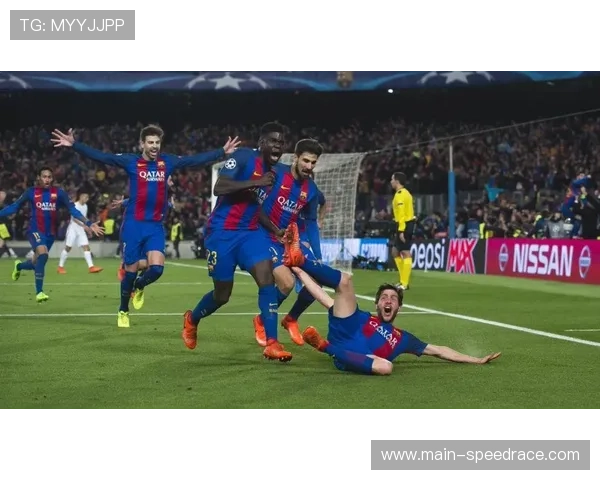 欧足联完成诺坎普审查，巴萨欧冠主场战法兰克福获绿灯