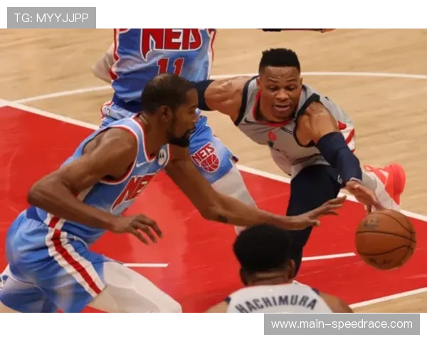 维埃拉补时进球助“北大王”绝杀，球迷庆祝胜利