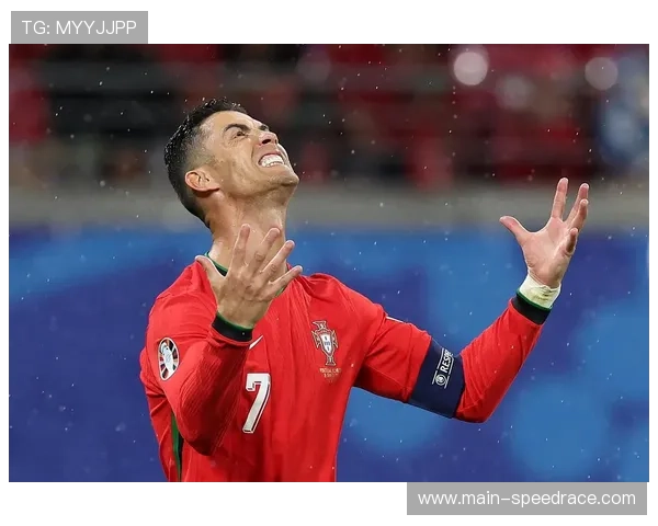 尤文图斯2-1基辅迪纳摩，C罗轮休后回归进球