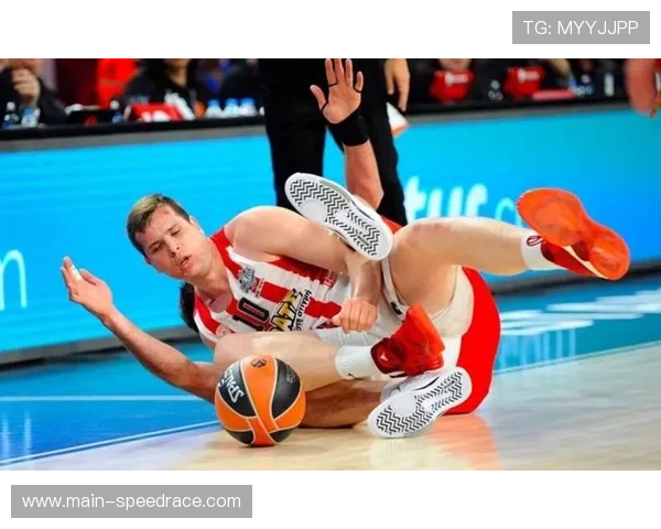 朗斯老将托万:战术核心的第二次青春