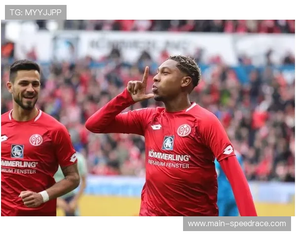 德甲数据趋势分析:高位逼抢战术普及,场均跑动距离提升