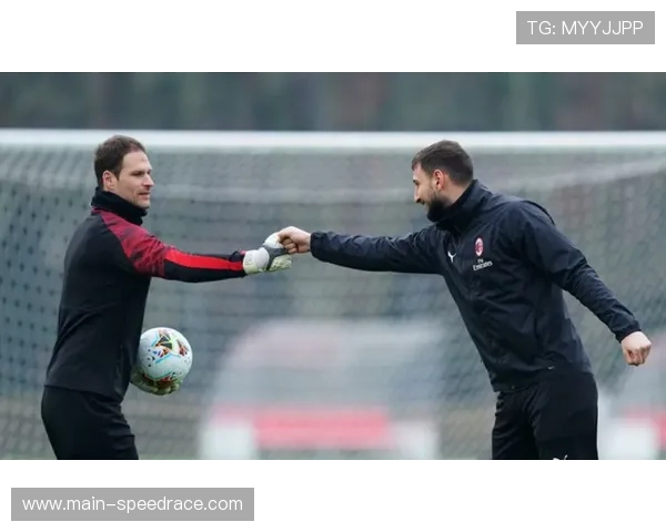 意甲第29轮赛程公布，多队战术布局迎密集赛程考验